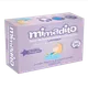 Jabón en Barra de Baño Corporal Mimadito Dulce Sueños Lavanda 75gr
